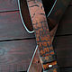Copy of ----------------. Straps. harpyia. My Livemaster. Фото №5