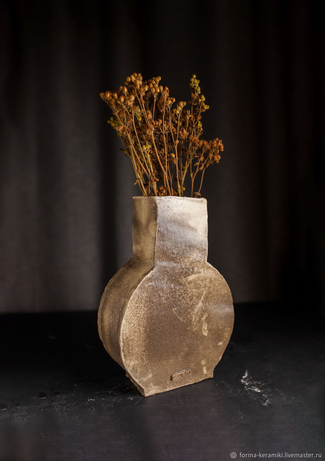 Ваза karlsbach в03929. Вазы из мрамора. Складная ваза для цветов. Ваза 30см bohemia treasury bolero lagre. Бахметьевский завод.