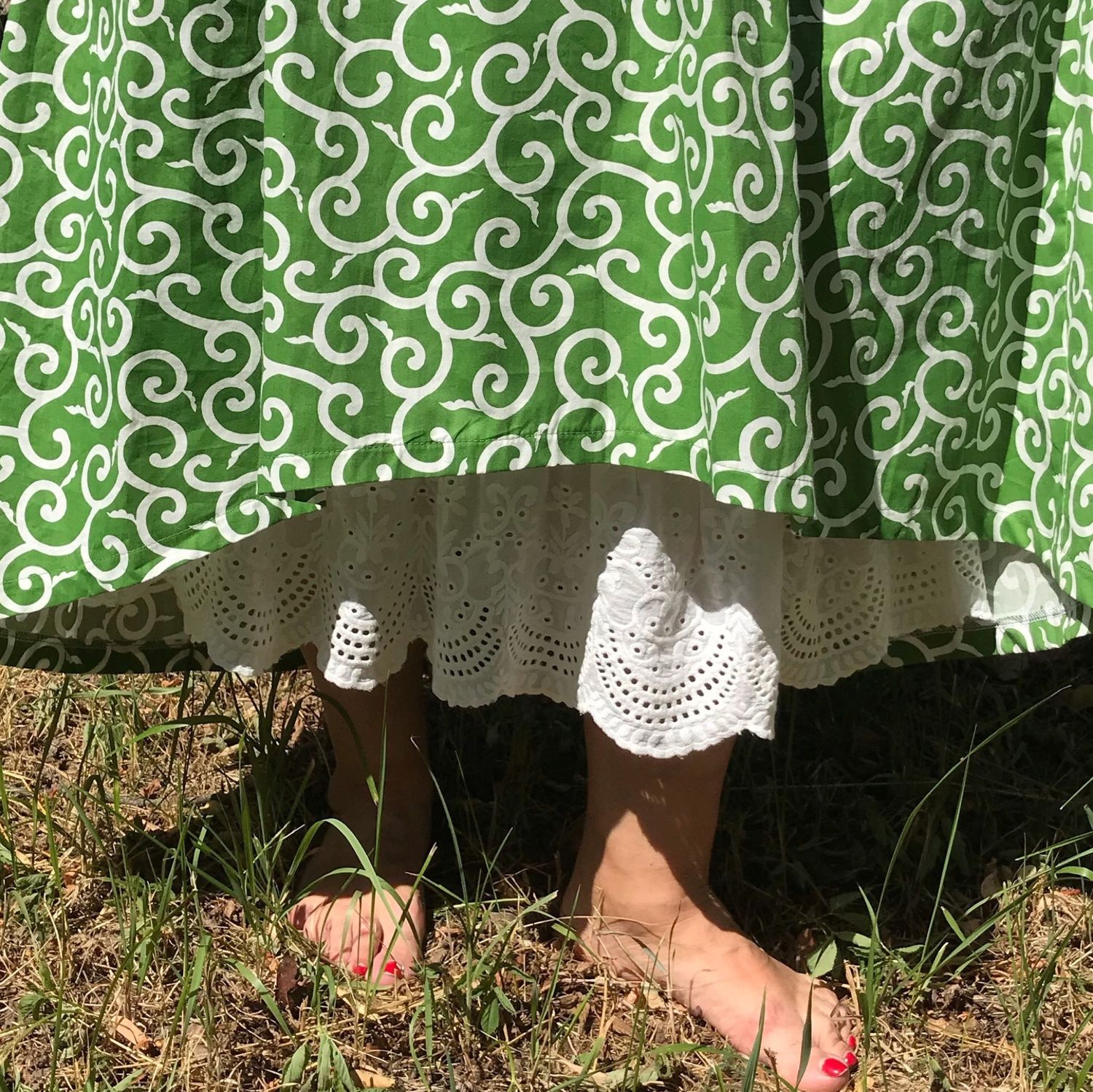 Платье лен бохо. Летние платья в стиле бохо. Бохо платье из хлопка на лето. Бохо хлопок. Летние платья бохо.