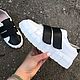 Заказать Кедики ODGI. SL shoes. Ярмарка Мастеров. . Кеды Фото №3