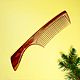 Copy of Copy of Copy of Copy of Copy of Comb3 plum tan, Combs2, Minsk,  Фото №1