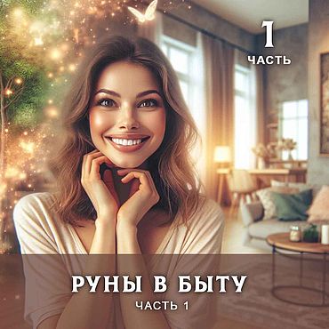 Мужские Руны-Обереги. Купить в Киеве и Украине. Цена – Reytel