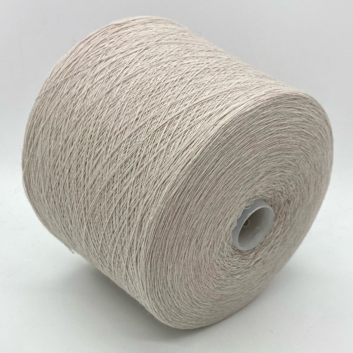 Купить Пряжу В Бобинах Италия