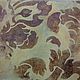 Decorative plaster microcement for wall decor, tables, Decor, St. Petersburg,  Фото №1