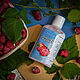 Leche: nutritiva ' Fragante frambuesa', Milk, Peterhof,  Фото №1
