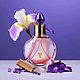 'Ingenu' more spirits, Perfume, Moscow,  Фото №1