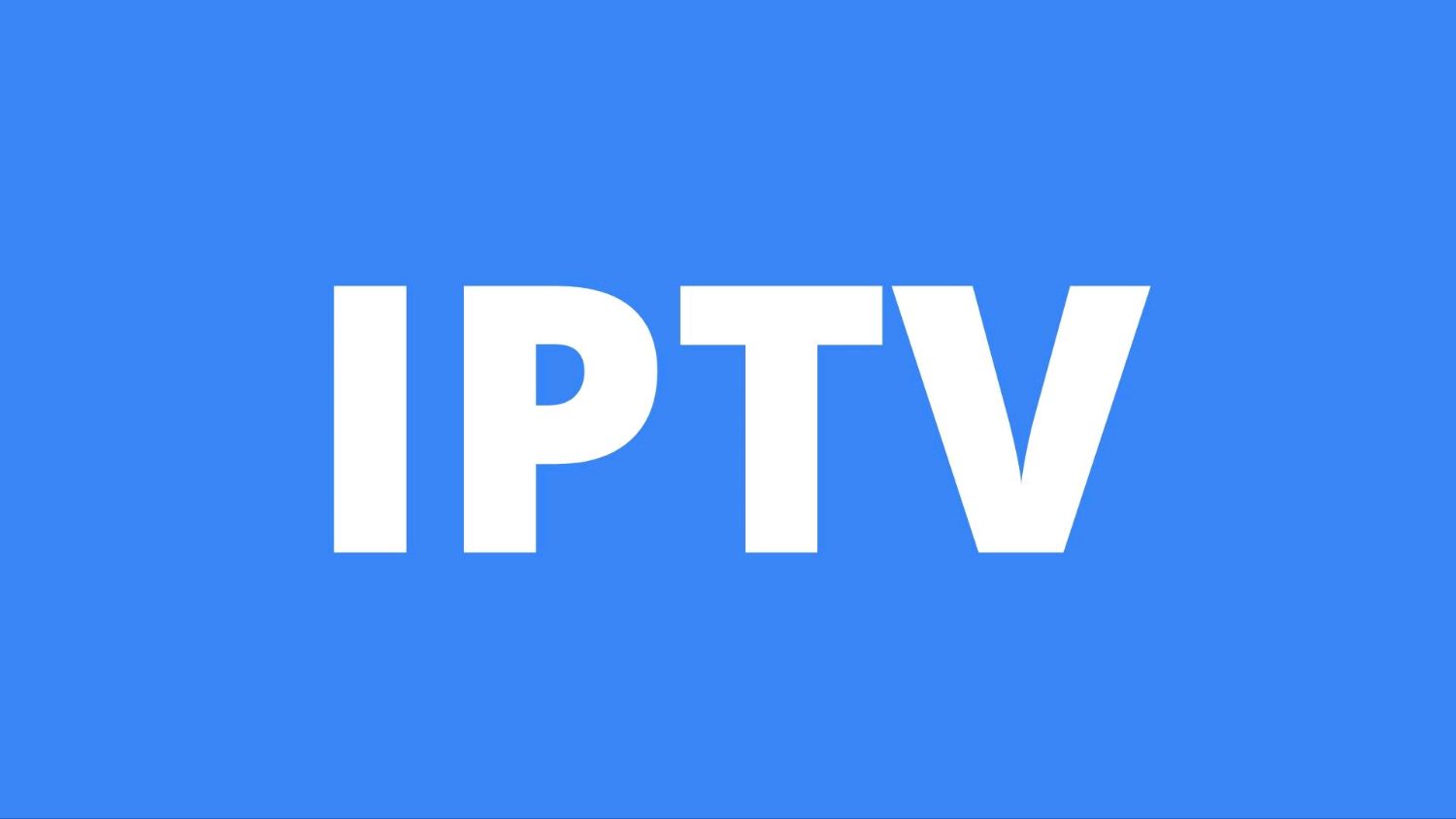 Iptv телевидение более 4000 каналов за 1200₽ в год купить в  интернет-магазине Ярмарка Мастеров по цене 1200 ₽ – UOPUKRU | Гаджеты для  дома, Киров - доставка по России