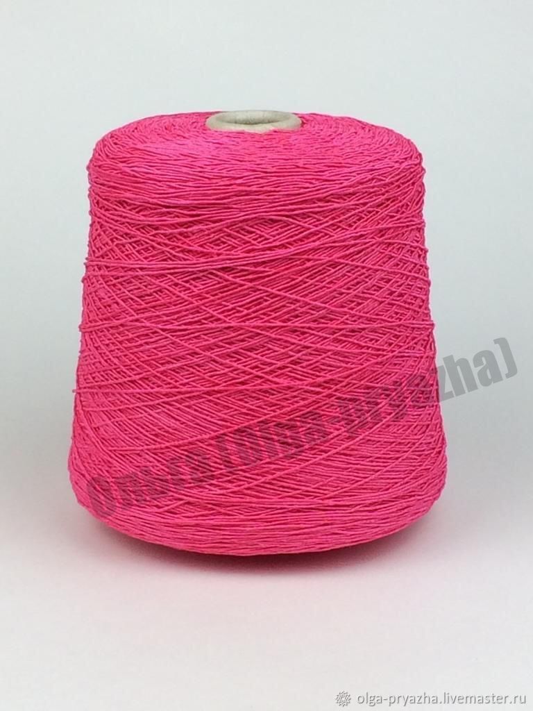 Хлопок вискоза Toscano SRL art.Polish col.739 Bubble [код 265] – купить ...