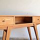 Консоль: Usmos. Консоли. Loftmarket. Ярмарка Мастеров.  Фото №5