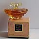 Винтаж: Tresor Lancome, edp 7.5 ml, Духи винтажные, Омск,  Фото №1