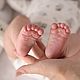 Кукла Реборн Pickle ( В НАЛИЧИИ ). Куклы Reborn. Солнечный Зайчик (reborndolls55). Ярмарка Мастеров.  Фото №6