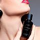Духи женские Farouqa Sunny Citrus 50 ml. Духи. Farouqa. Ярмарка Мастеров.  Фото №5