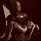 Igor Sandler portrait doll. Portrait Doll. Firinne. Online shopping on My Livemaster.  Фото №2