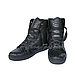 Sneakers from Python ROCKIES. Training shoes. Exotic Workshop Python Fashion. Online shopping on My Livemaster.  Фото №2