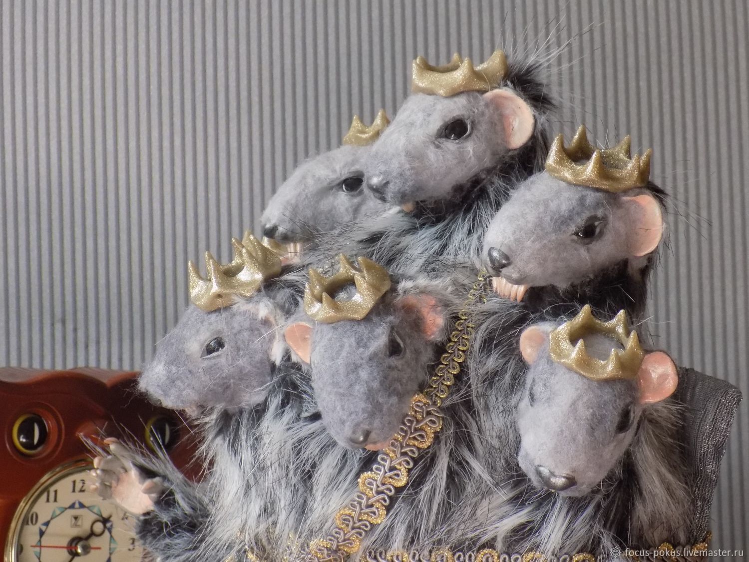 Картинки крысиного короля. Семиглавый мышиный Король. Король мышей. Мышиный Король настоящий. Мышиный Король фото.