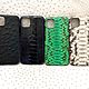 Lining cases, for Apple iPhone 11 Pro Max phones. Case. SHOES&BAGS. Online shopping on My Livemaster.  Фото №2