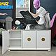Комод-бар FEROUCCI. Комоды. BULL WULL FURNITURE. Интернет-магазин Ярмарка Мастеров.  Фото №2
