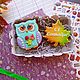 Наборы 1,2,3. Набор пряников. Машины Прянички (MCake). Интернет-магазин Ярмарка Мастеров.  Фото №2