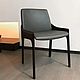 Стулья для кафе, дома дизайнерские. Стулья. Мебель на заказ Москва Ergonomika. Ярмарка Мастеров.  Фото №5