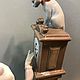 Винтаж: Lladro. Испания. Предметы интерьера винтажные. Sad365. Ярмарка Мастеров.  Фото №6