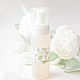 foam: Enzymatic foam cleanser for your skin type. Foam. Solar Soap. My Livemaster. Фото №5