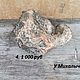 Заказать Кап. Сувель. У Михалыча. Ярмарка Мастеров. . Природные материалы Фото №3