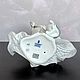 Статуэтка Lladro 6941 Сбор котят. Статуэтки. Farfor Lady. Ярмарка Мастеров.  Фото №5