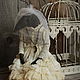 Order morgan. Irina Sayfiydinova (textileheart). Livemaster. . Dolls Фото №3