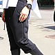 Шорты Style Addiction. Шорты. ROKHAS (ALINA). Интернет-магазин Ярмарка Мастеров.  Фото №2