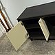 Комод SUPERSTAR. Тумбы. BULL WULL FURNITURE. Ярмарка Мастеров.  Фото №13