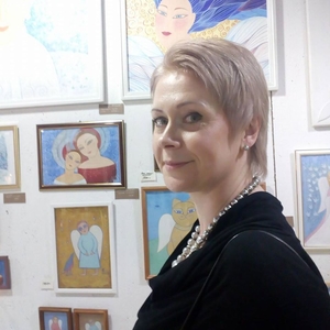 Александра смирнова богатовка фото изображение 168