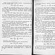 Конструирование мужской верхней одежды, книга 1964 года. Схемы для шитья. EcoLife_23. Ярмарка Мастеров.  Фото №10