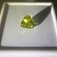 Сфен 1.04 кт SI Афганистан. Минералы. Certified Gemstones (Дмитрий). Ярмарка Мастеров.  Фото №5