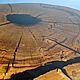 Заказать Журнальный стол из дуба. Akutrau Woodworking. Ярмарка Мастеров. . Столы Фото №3