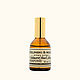 Отдушка Z&R Cedarwood, Neroli, Amber, Ароматизаторы, Санкт-Петербург,  Фото №1