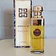 Винтаж: Givenchy lll Givenchy -100ml EDT ВИНТАЖ, Духи винтажные, Ростов-на-Дону,  Фото №1