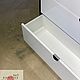Комод OLIVER. Комоды. BULL WULL FURNITURE. Ярмарка Мастеров.  Фото №4