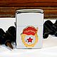 Зажигалка Lighters 3 вида и 2 цвета "Гвардия СССР 1942-1991". Зажигалки. Neformal-World (Alexander Rusanov). Ярмарка Мастеров.  Фото №10