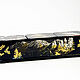 Order The box 'Kietsu'. SweetHome. Livemaster. . Box Фото №3
