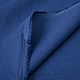  100% Linen costume fabric. Fabric. greenline24. Online shopping on My Livemaster.  Фото №2