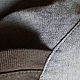 Винтаж: Юбка.Selective! Подиум-коллекция!S,M.Разность потенциалов!. Юбки винтажные. MixVintage. Ярмарка Мастеров.  Фото №6
