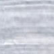 Акриловая краска 75мл "Van Pure" Серебро №142. Краски. Колыбель искусства. Интернет-магазин Ярмарка Мастеров.  Фото №2
