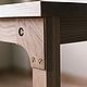Консоль: Tuskar. Консоли. Loftmarket. Интернет-магазин Ярмарка Мастеров.  Фото №2