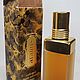 Заказать Винтаж: Aramis Aramis cologne 100 мл ВИНТАЖ 70х!. Ulianavintageperfume. Ярмарка Мастеров. . Духи винтажные Фото №3