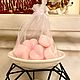 Ароматические мелтсы для аромалампы. Wax melts. Ароматическое саше. LOVELY HOME DECOR BY GIL. Ярмарка Мастеров.  Фото №4