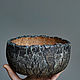 Order Bowl ceramic. Hand modeling. Surglinok. Livemaster. . Fruit makers Фото №3