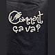 Заказать Сувенир. Футболочка. Hobbysale. Ярмарка Мастеров. . Реквизит для аниматоров Фото №3