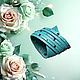 The Serpentine Bracelet', Cuff bracelet, Moscow,  Фото №1