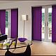 Vertical blinds for individual sizes, spare parts for blinds, Jalousie, Mozhaisk,  Фото №1