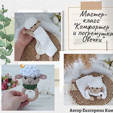 Культура. Администрация Краснощековского района Алтайского края. Официальный сайт